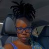 zyahcharles